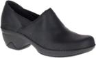 Merrell Emma Leather