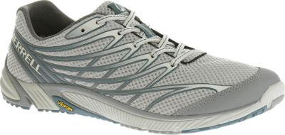 Merrell Bare Access 4