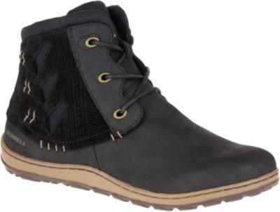 Merrell Ashland Vee Ankle
