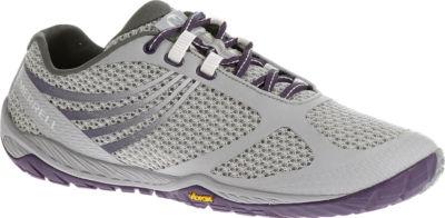 Merrell Pace Glove 3