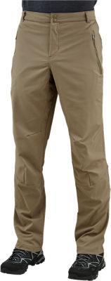 Merrell Speedar Winter Pant