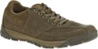 Merrell Traveler Spin