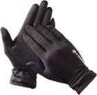 Merrell Tundralite Glove