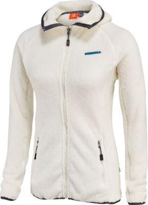 Merrell Trailhead Hooded Fleece