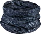 Merrell Tubular