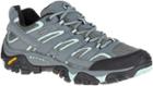 Merrell Moab 2 Mother Of All Boots&trade; Gore-tex&reg;