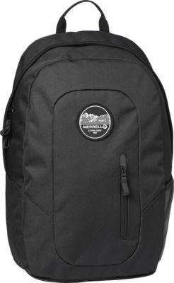 Merrell Mercer Backpack