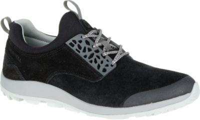 Merrell Emergy