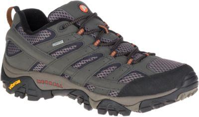 Merrell Moab 2 Gore-tex&reg; Wide Width