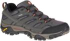 Merrell Moab 2 Gore-tex&reg; Wide Width