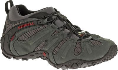Merrell Chameleon Prime Stretch Waterproof