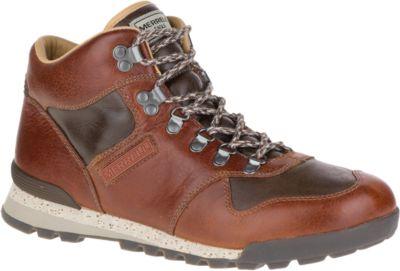 Merrell Eagle Luxe