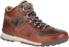 Merrell Eagle Luxe