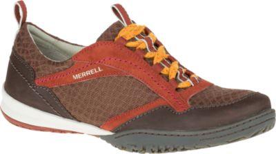 Merrell Albany Rift Lace