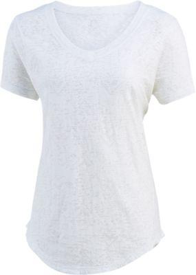 Merrell Nyla Short Sleeve Tee