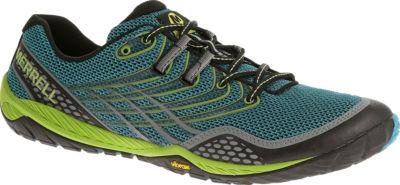 Merrell Trail Glove 3