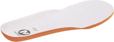 Merrell Ortholite&reg; Comfort Foam Insoles