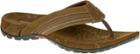 Merrell Sandspur Fern