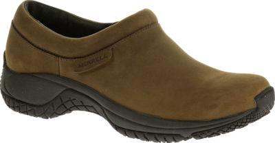 Merrell Encore Moc Pro Studio