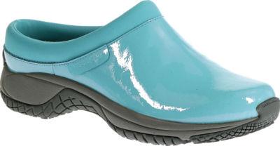 Merrell Encore Slide Pro Shine