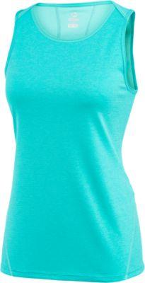 Merrell Aquatia Tank