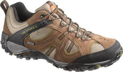 Merrell Yokota Trail Waterproof
