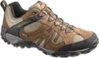 Merrell Yokota Trail Waterproof