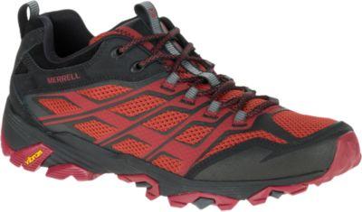 Merrell Moab Fst