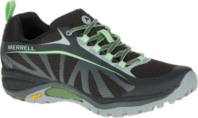 Merrell Siren Edge Waterproof
