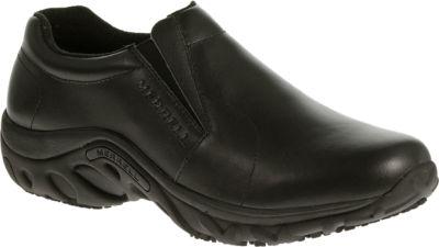 Merrell Jungle Moc Pro Grip