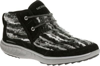 Merrell Pechora Mid