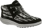 Merrell Pechora Mid