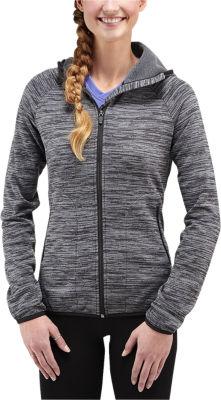 Merrell Phlox Full Zip Hoodie