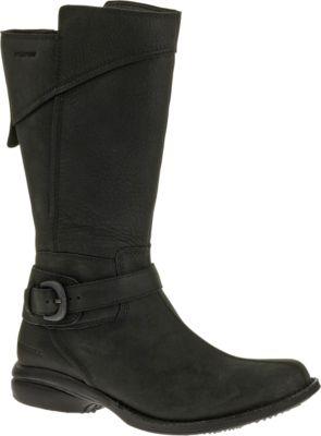 Merrell Captiva Buckle-down Waterproof
