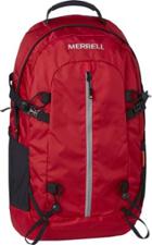 Merrell Myers 2.0 Backpack