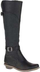 Merrell Adaline Tall Rider