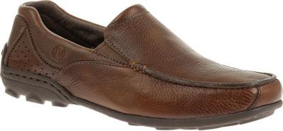 Merrell Rally Moc