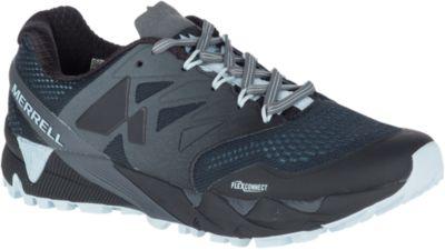 Merrell Agility Peak Flex 2 E-mesh