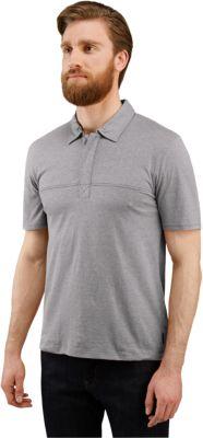 Merrell Pasco Polo 2.0
