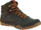 Merrell Annex Mid Gore-tex