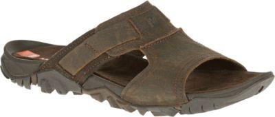 Merrell Telluride Slide