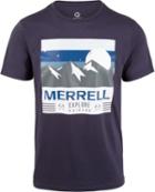 Merrell Semmi Tee