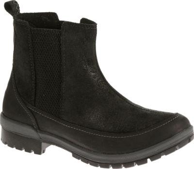 Merrell Emery Ankle
