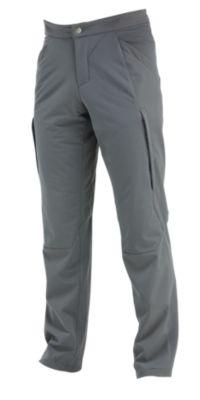 Merrell Capra Performix 2l Insulated Pant