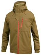 Merrell Fraxion Insulated Jacket 2.0