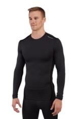 Merrell Champex Long Sleeve Compression Top