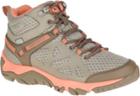 Merrell Outright Edge Mid Waterproof