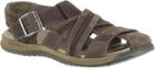 Merrell Traveler Fisher