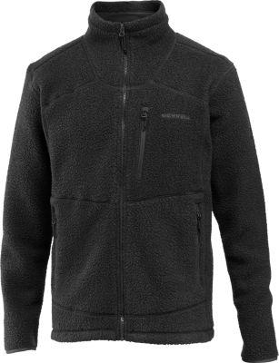 Merrell Oslo Sherpa Jacket