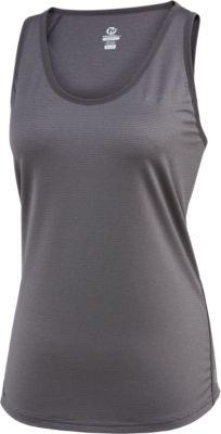Merrell Emma Tank